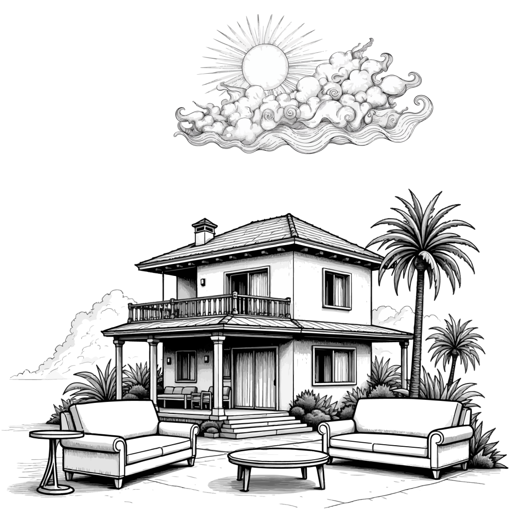 Student Accomodation