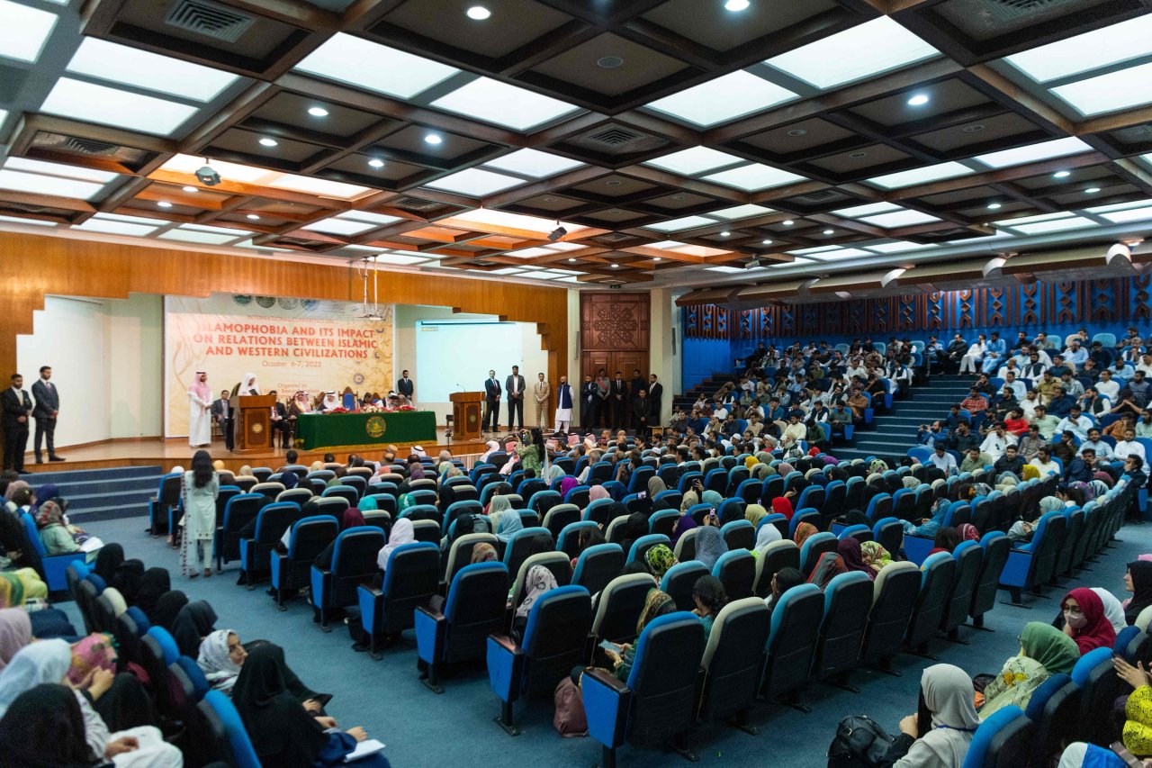 Seminars